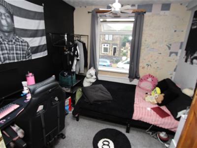 Picture 5